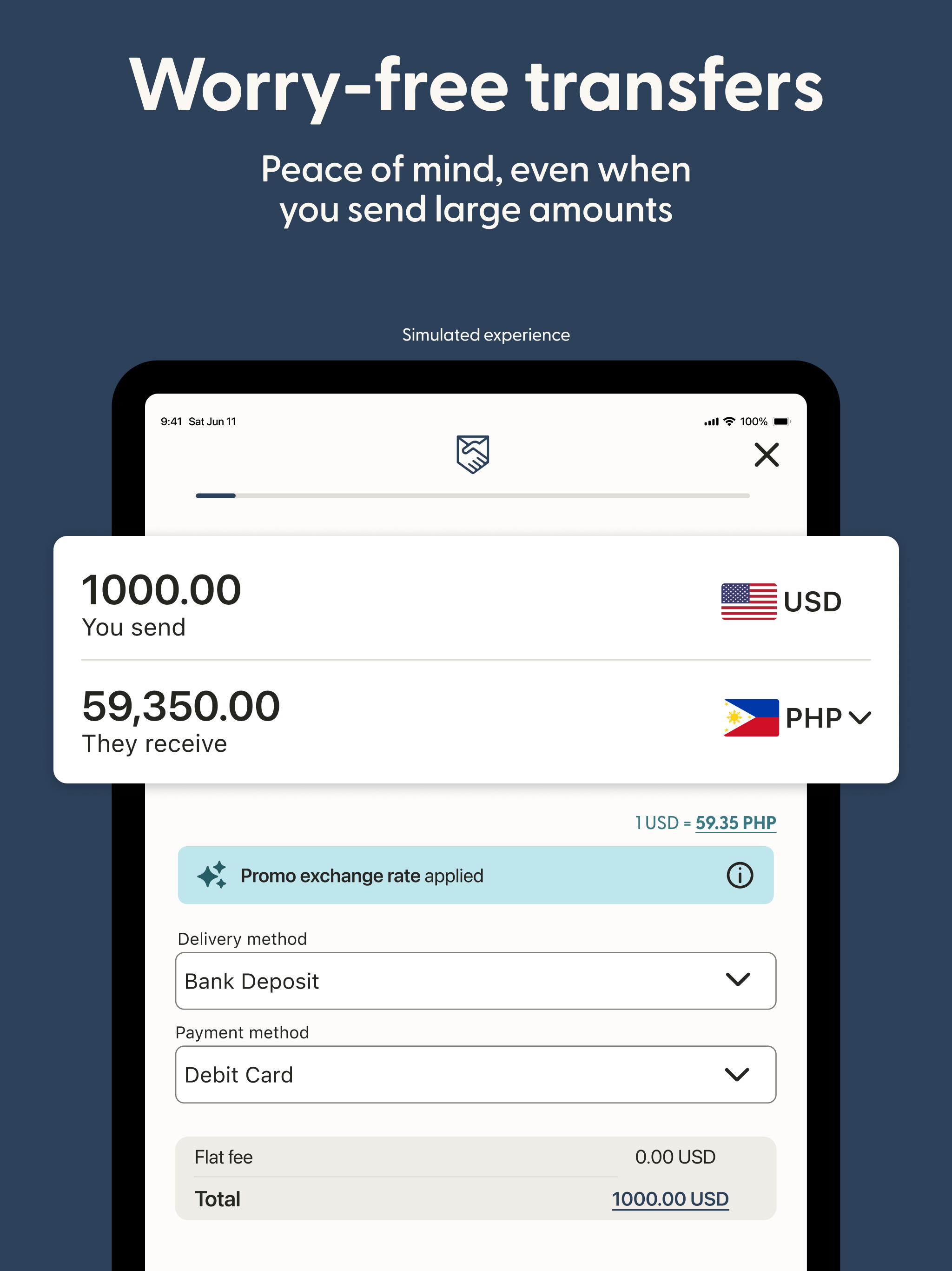 https://is1-ssl.mzstatic.com/image/thumb/PurpleSource221/v4/62/bb/7c/62bb7c0a-0fb3-242b-ba64-6e42c44b2872/Refresh_Ipad_en-US_05.jpg/2048x2732.png