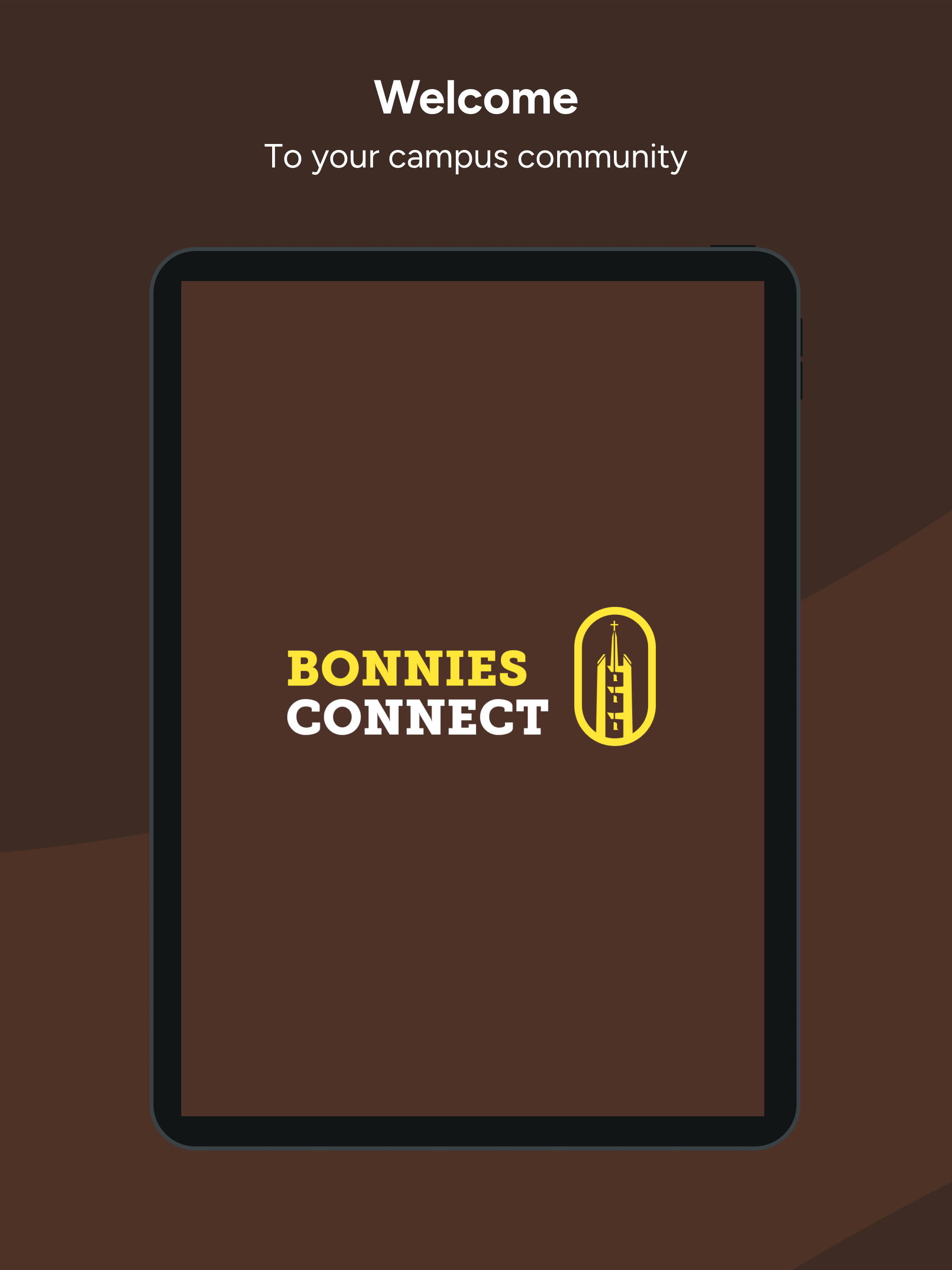 Bonnies-Connect screenshot 7