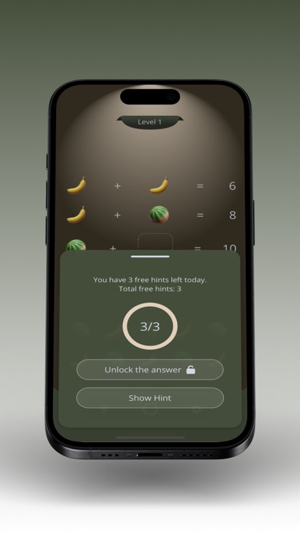 Math | Riddle and Puzzle Game