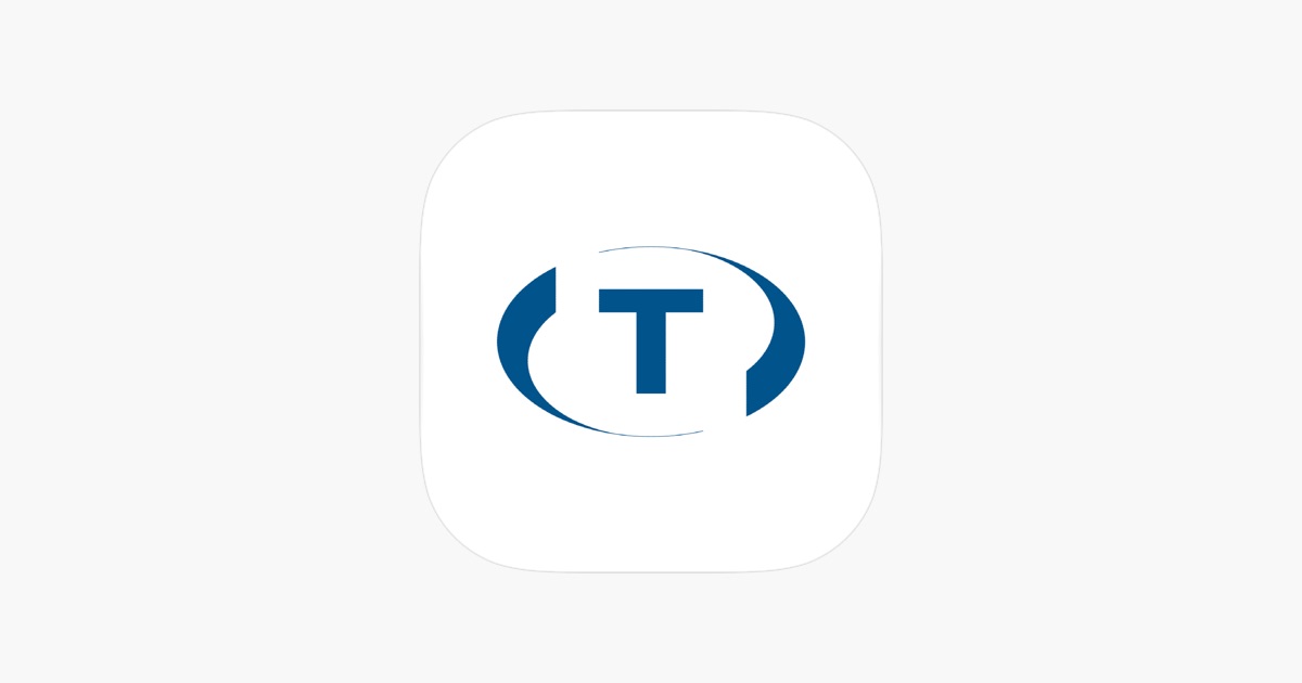 ‎Trans.eu App - App Store