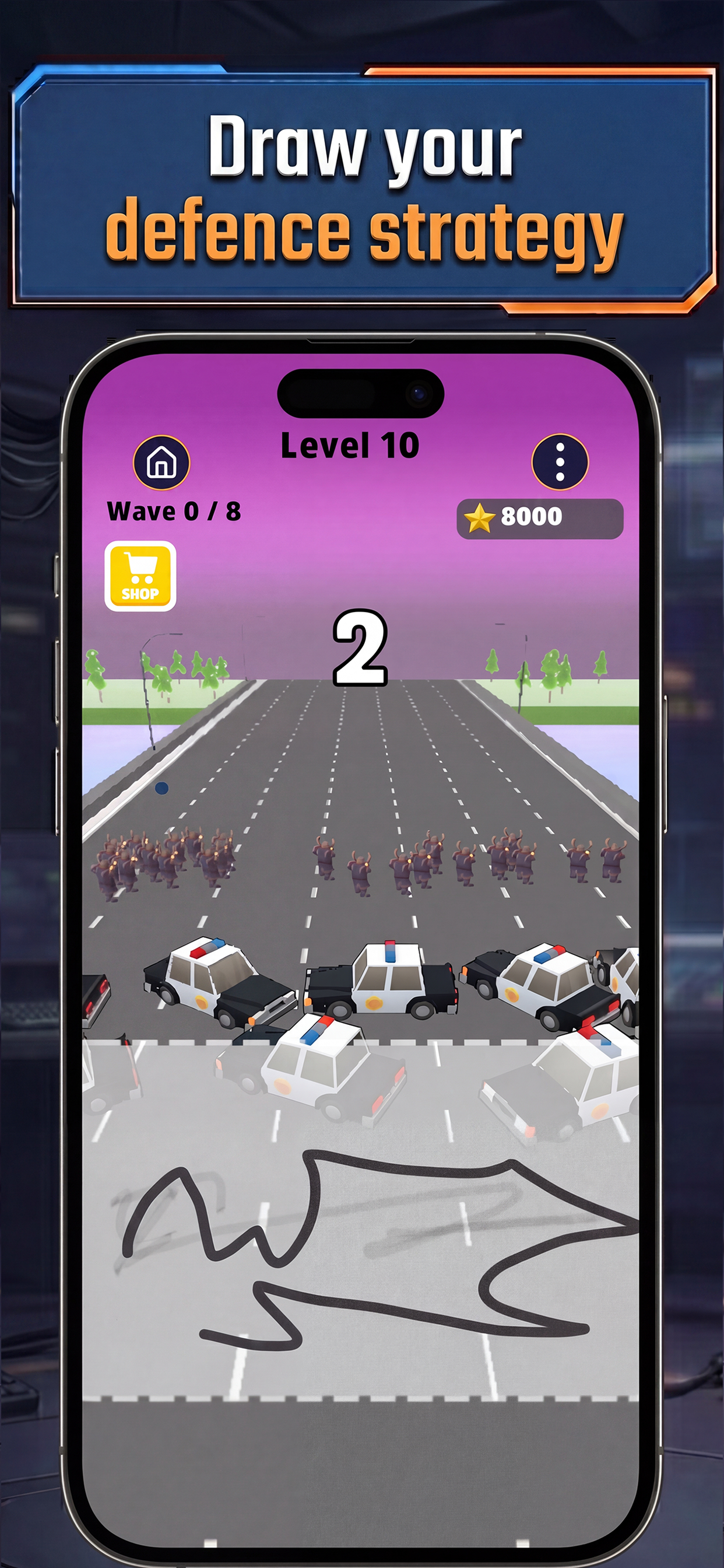 Play As Me - PFP to Avatar screenshot 6
