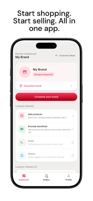Resk Lebanon screenshot 4