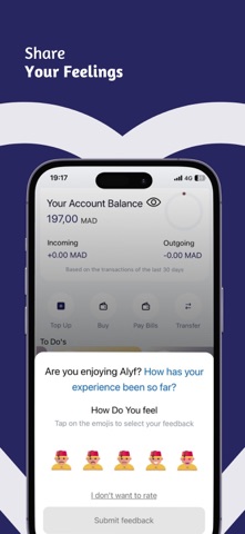 ALYF screenshot