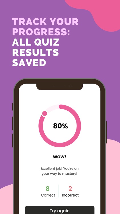 Cosmetology Exam Center - 2025 screenshot-3