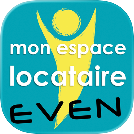 EVEN, Deux-Sèvres Habitat