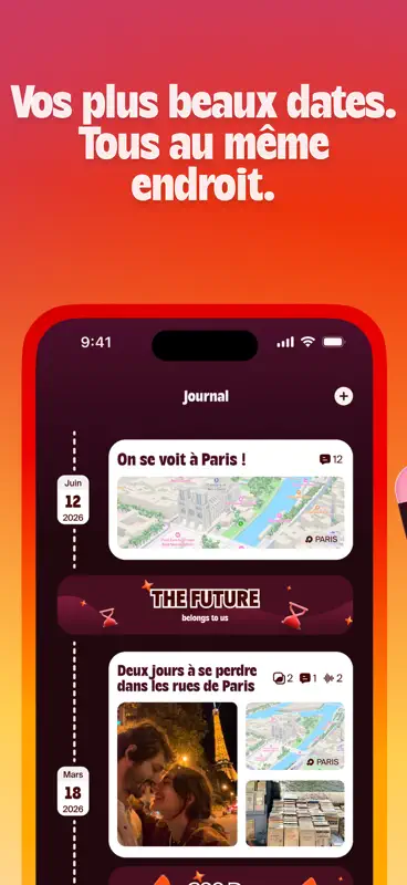 Cray Cray - Jeu de couple screenshot 7 of 9