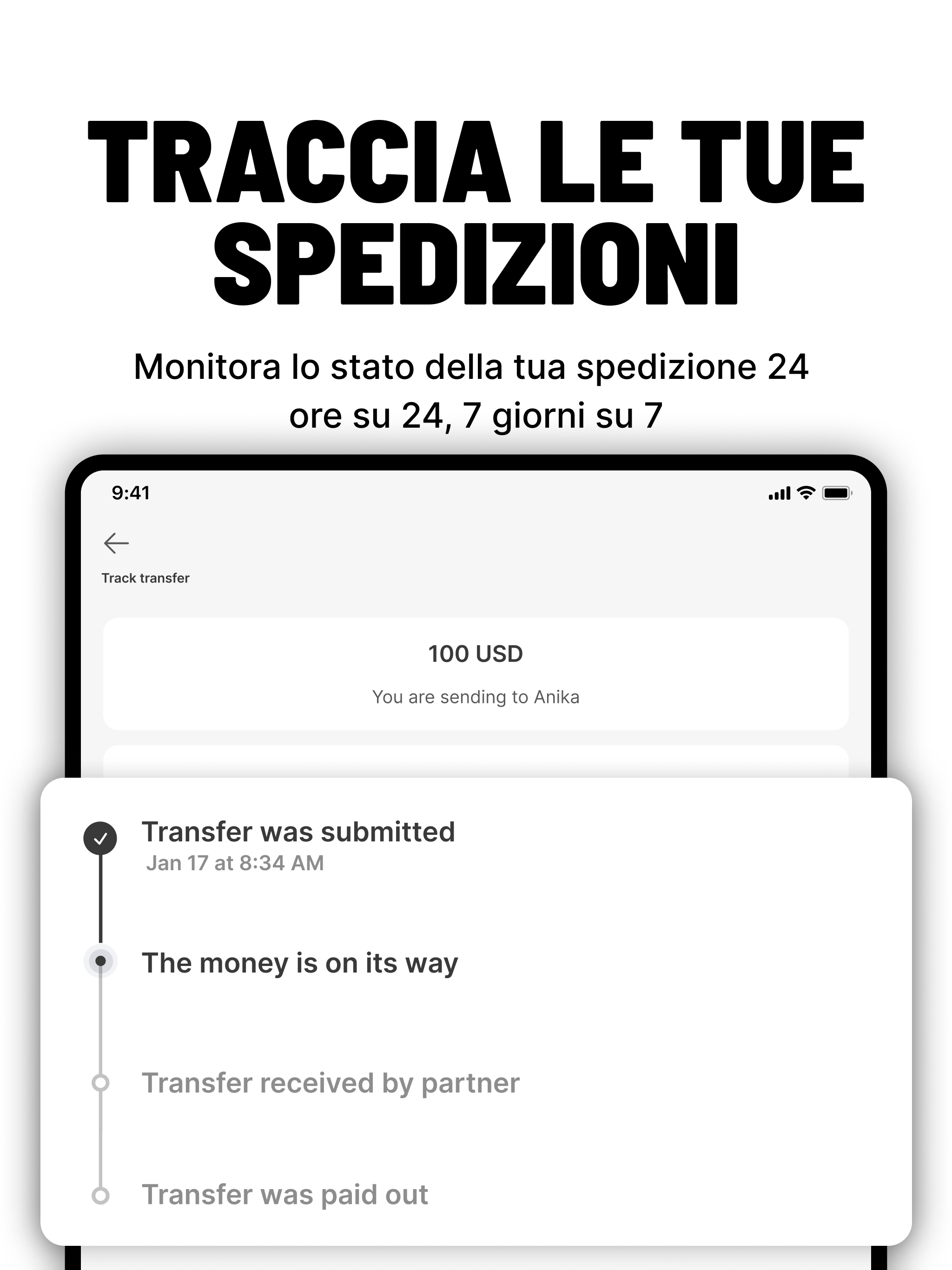 https://is1-ssl.mzstatic.com/image/thumb/PurpleSource221/v4/62/c0/2b/62c02ba3-9457-925d-8e21-285fb9f22962/S6-T.png/2048x2732.png