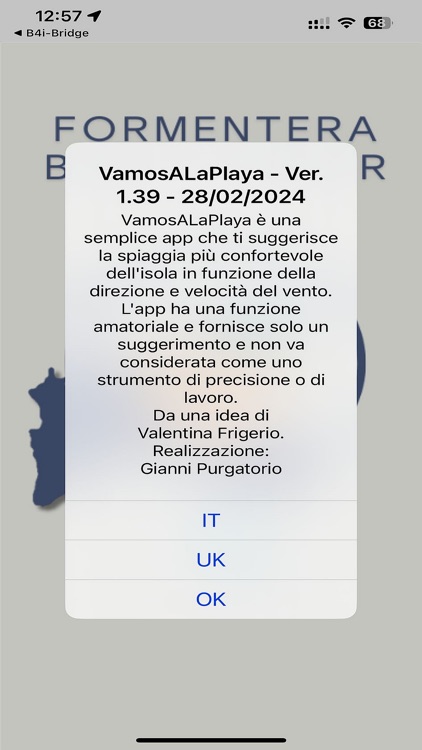 VamosALaPlaya