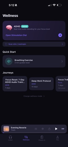 Vukaya Screenshot 6 of 10