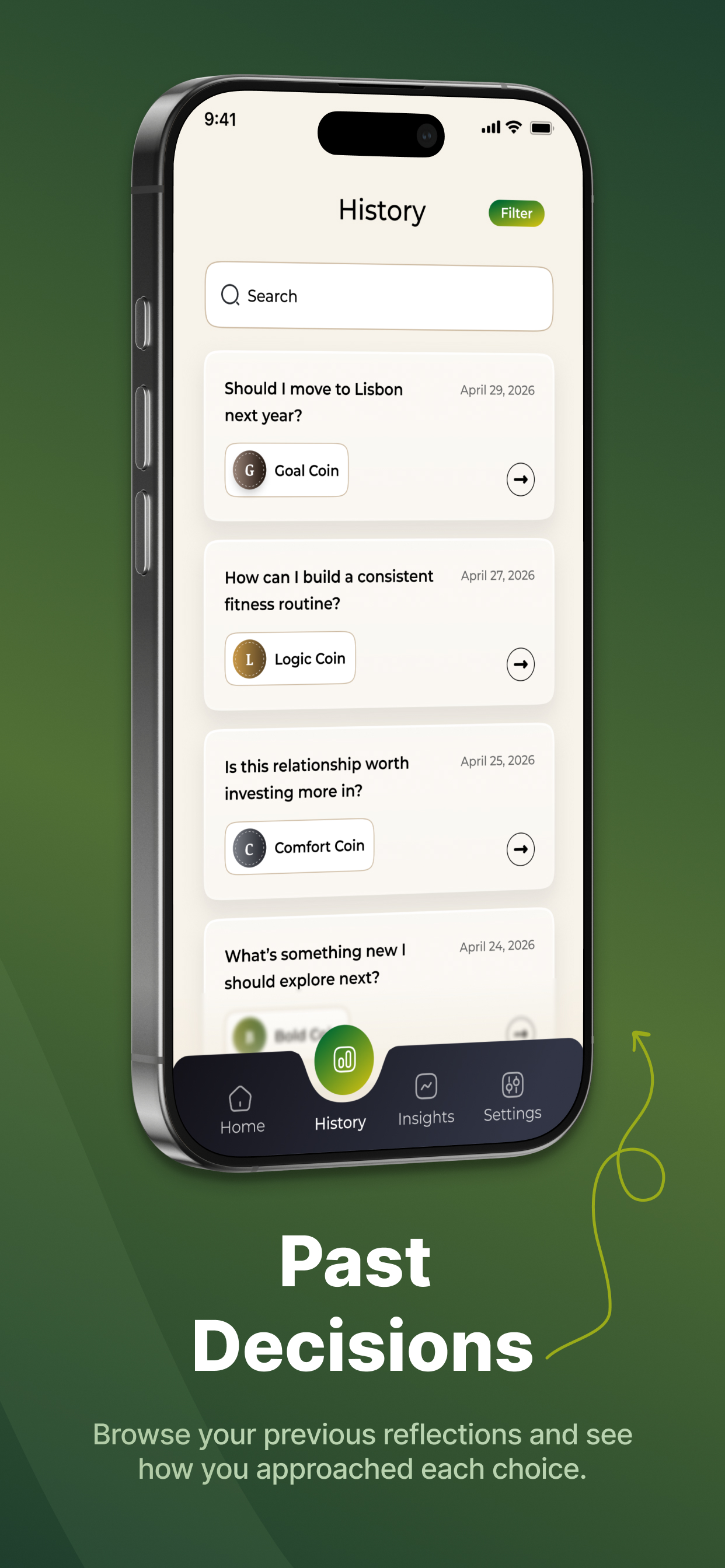 PlayCoins screenshot 4