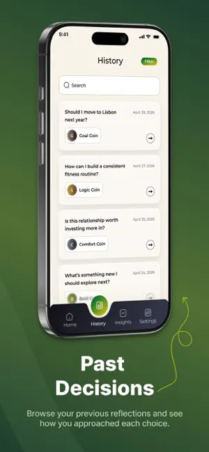 PlayCoins screenshot 4