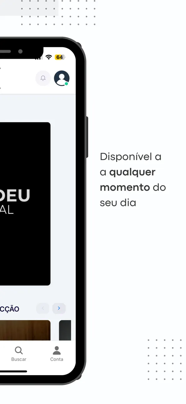 Screenshot #2 pour Grupo Vendeu