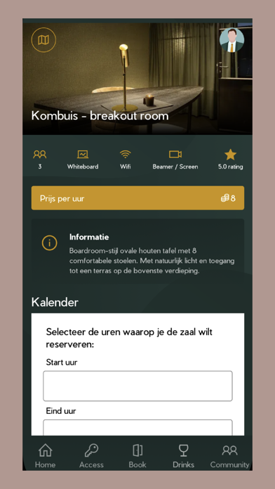 Meatpack Screenshot