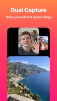 JusTalk - Video Chat & Calls new screenshot 2
