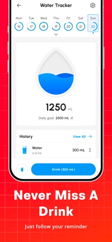 Fastify - Fasting Weight Loss screenshot