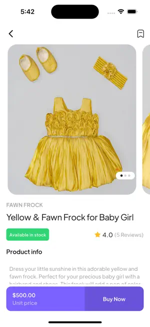 ShopCartShopify screenshot 2