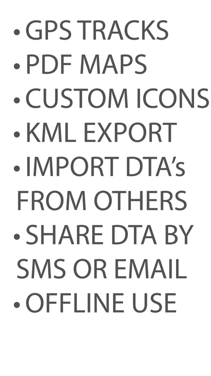 DTA Pro screenshot-8