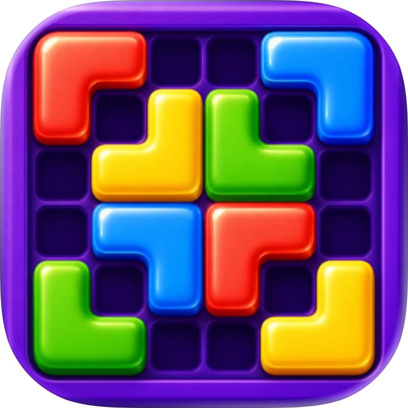 Box Jam! - 3D Puzzle screenshot 7