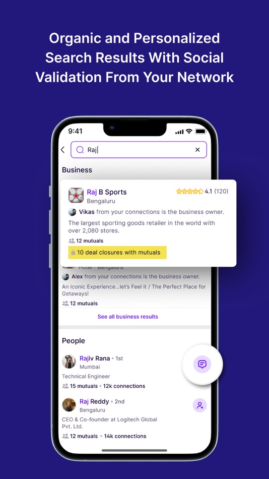 #2. CURD (iOS) 由: Spring Technologies