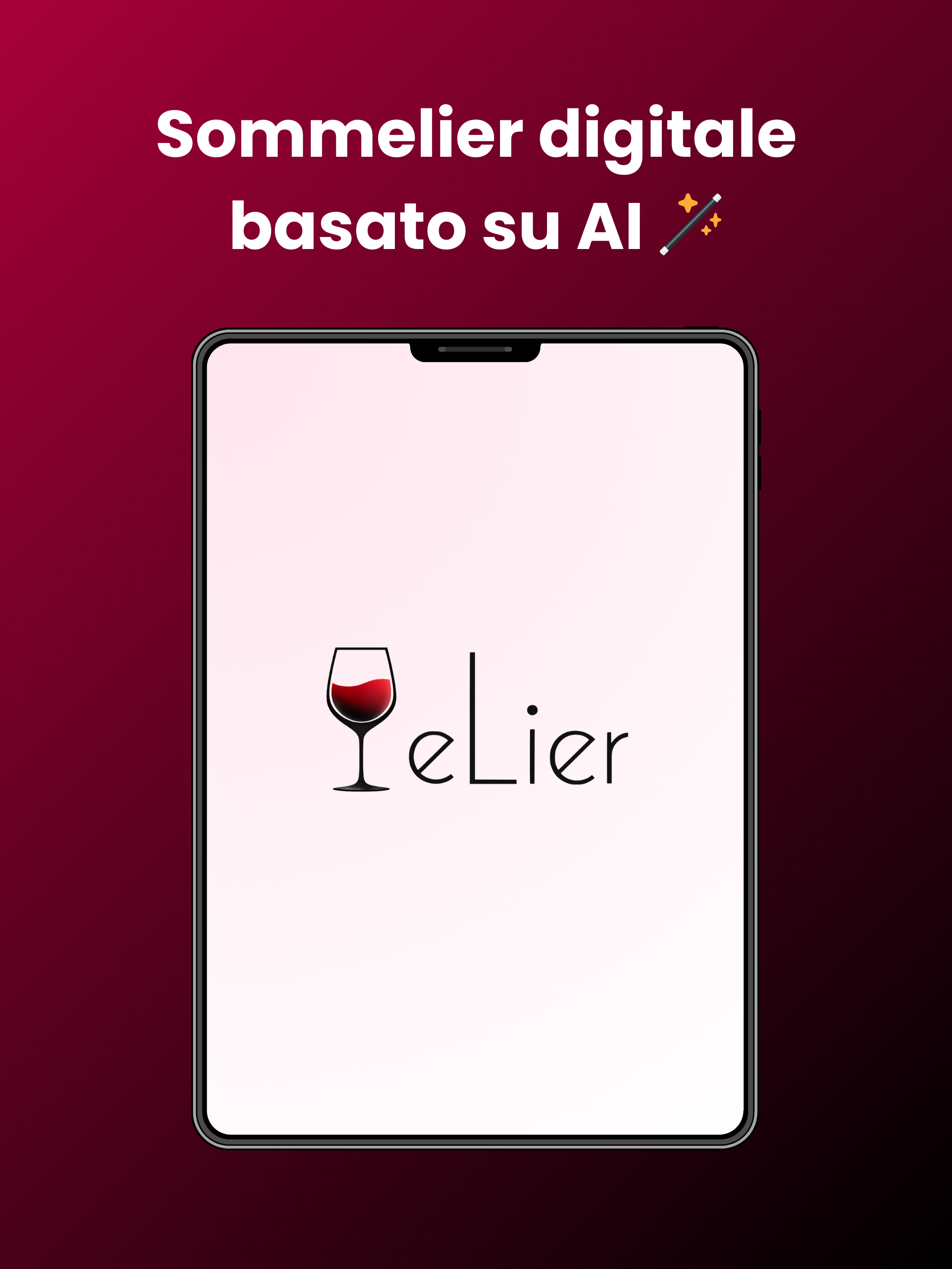 eLier screenshot 6