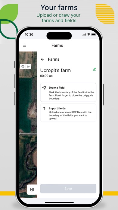 ucrop.it Screenshot