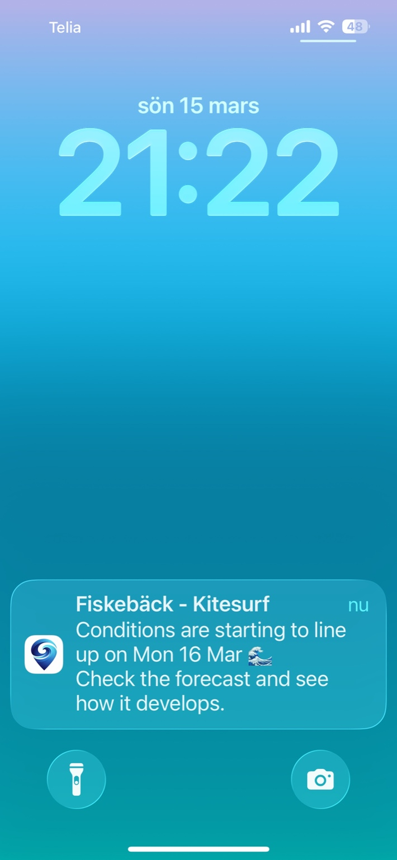 WeMonitor
