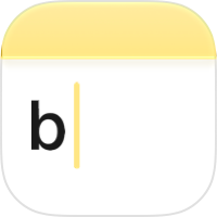 Bebop: Quick Notes