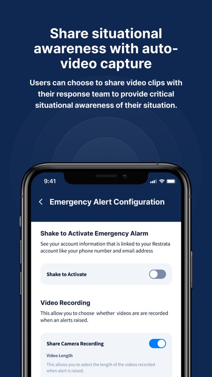 Restrata screenshot-5