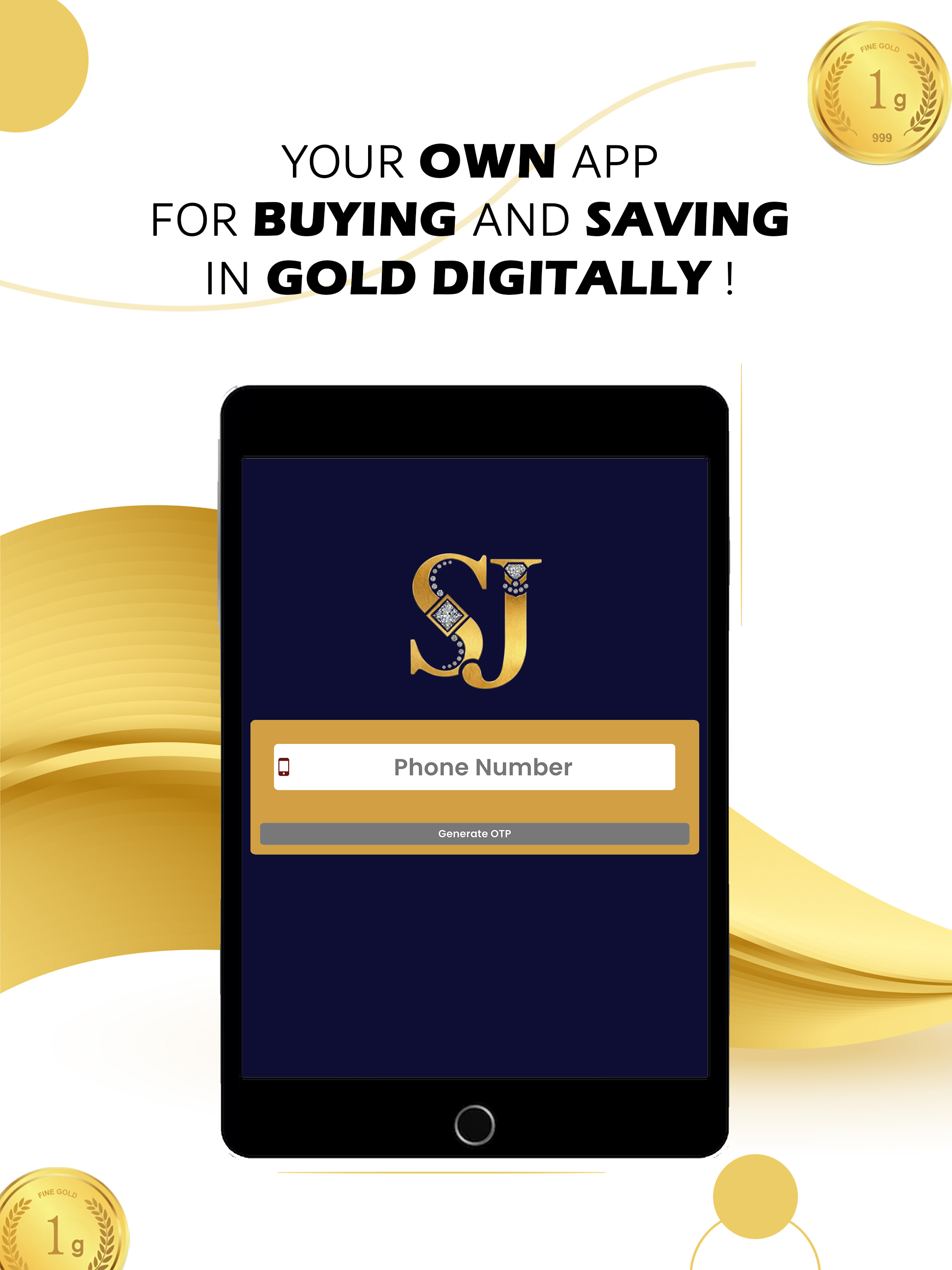 SUMAN JEWELLERS