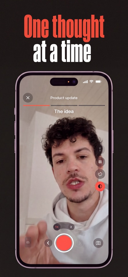 Seyla screenshot 3