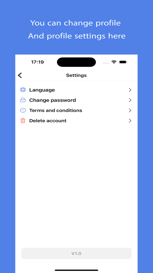 #8. Five Gap (iOS) 由: Mehdi Habibniarami