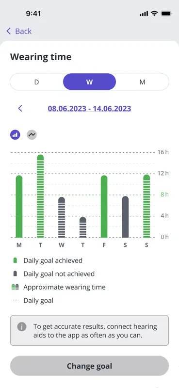 RemoteLink 2 screenshot 6 of 7