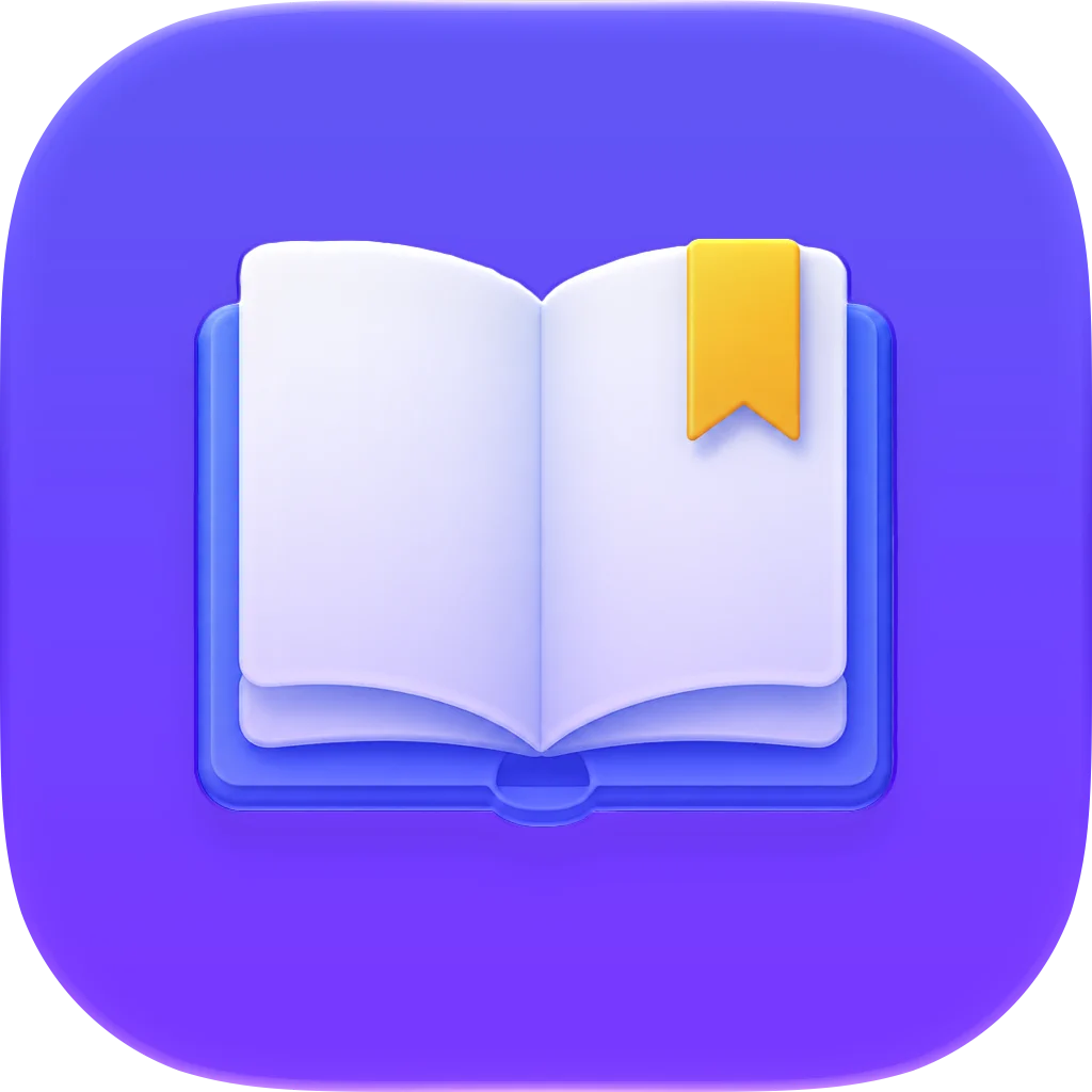 Spaced Repetition Tracker
