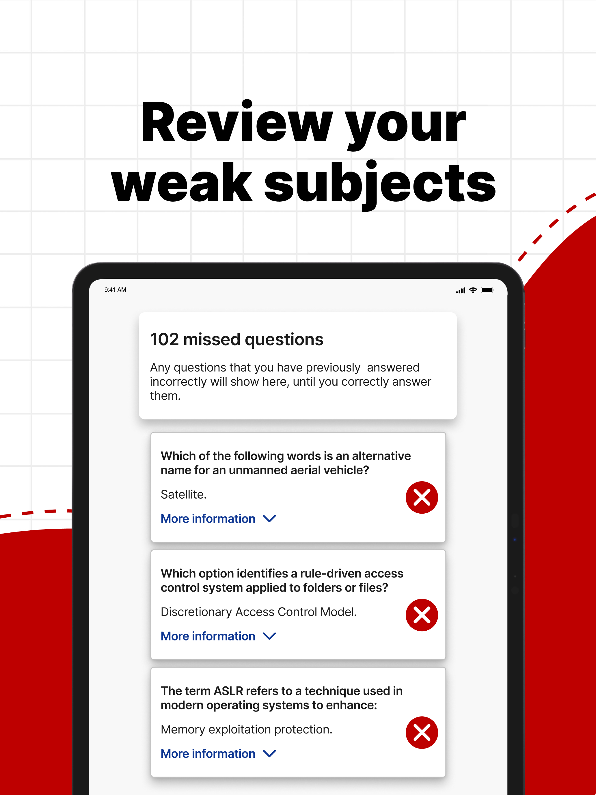 https://is1-ssl.mzstatic.com/image/thumb/PurpleSource221/v4/62/d7/5d/62d75dec-1586-b9ff-02e7-d3f880a9e4d8/Frame_19506.jpg/2064x2752.png