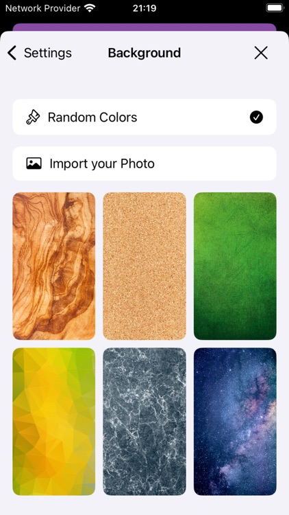 Easy Dice screenshot-7