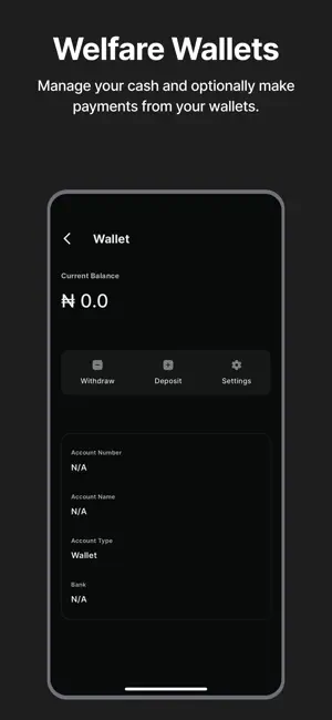Drench Inc screenshot 3