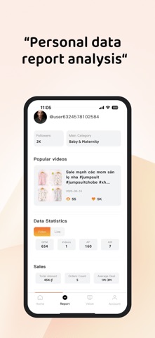 DomeFish screenshot