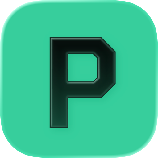 Porosity Field App