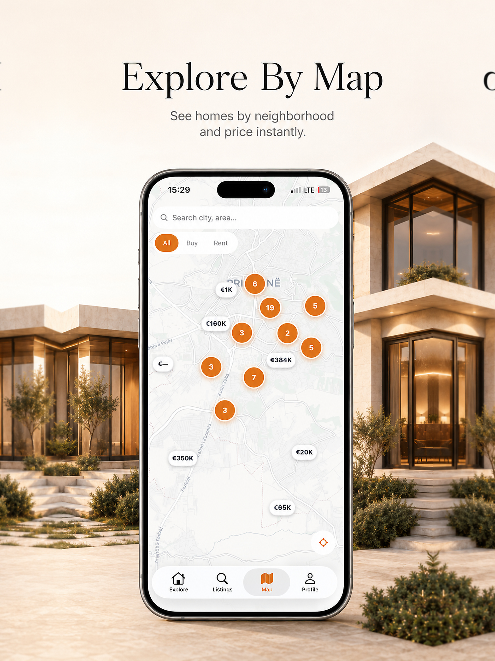 PlusHouse screenshot 11