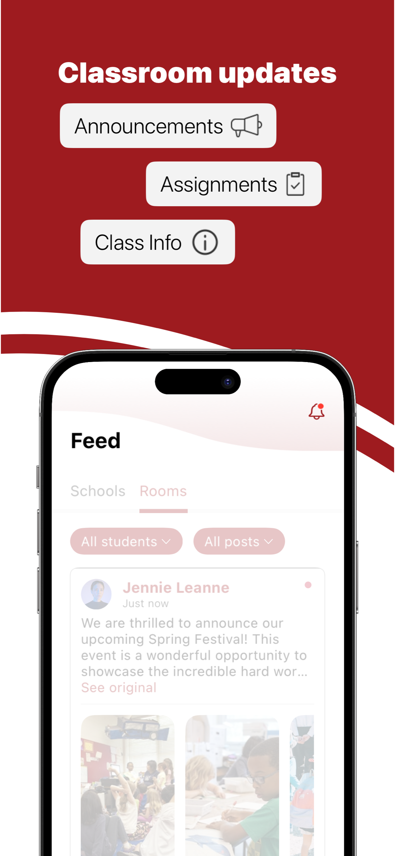 Oberlin USD 294, KS