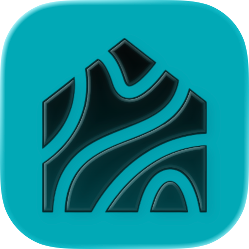 Unqo Properties