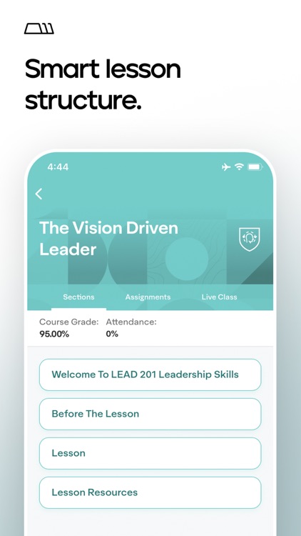 Develop.Me screenshot-3