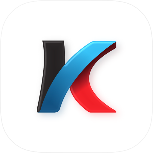 Kfire 한국소방기구제작소