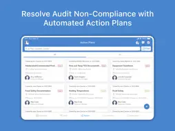 Workpulse Audit screenshot 14
