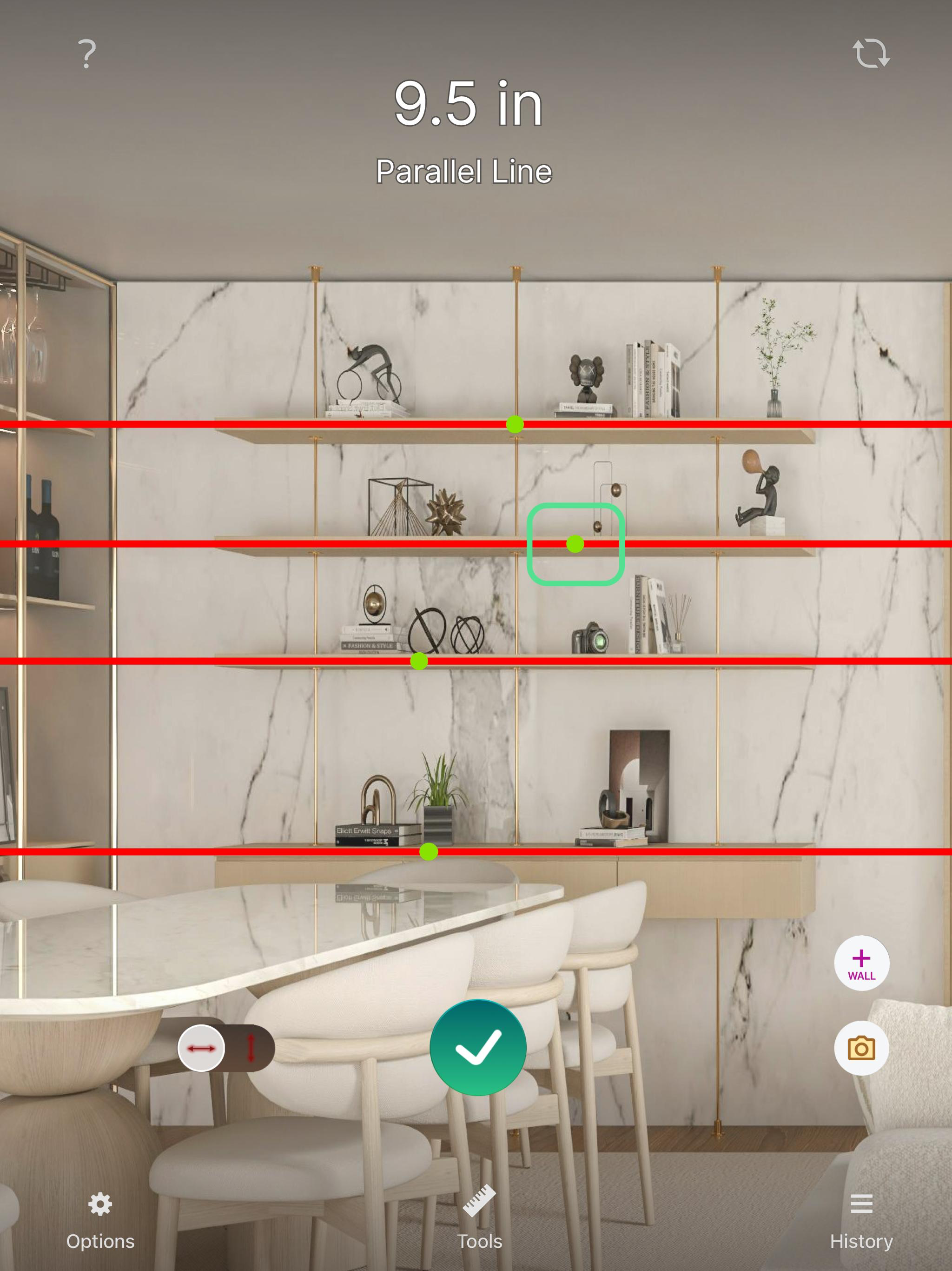 https://is1-ssl.mzstatic.com/image/thumb/PurpleSource221/v4/62/e1/37/62e137f7-27c7-c51d-445c-e25a0109638f/iPad-7.jpg/2048x2732.png