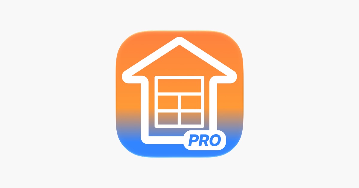 ‎HVAC Calculator Load Pro App - App Store