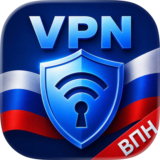 Super VPN Top 2027