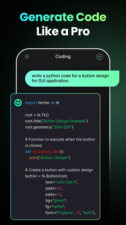 TutorCat - AI Homework Help screenshot-4