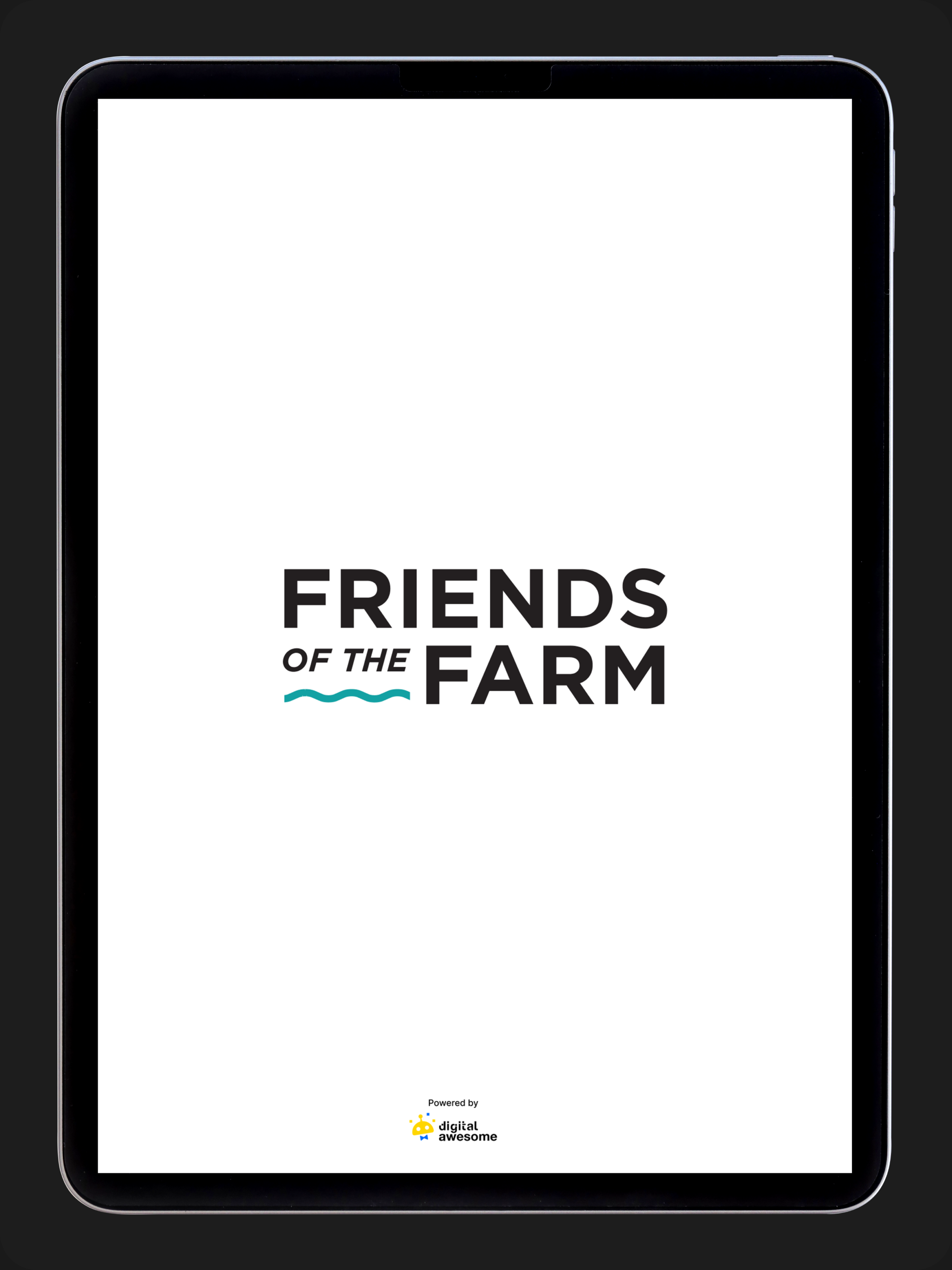Friends of the Farm screenshot 6