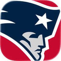 New England Patriots